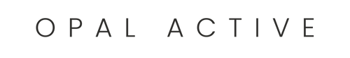 OPAL ACTIVE